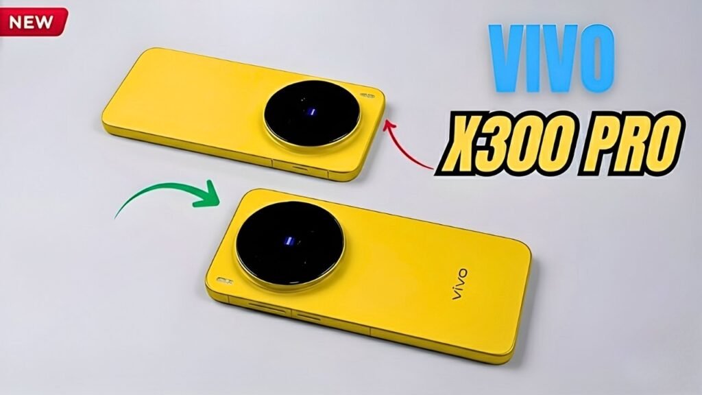 2026 Oppo A6X 6G: Powerful Performance, Sleek Design & Next-Gen Connectivity