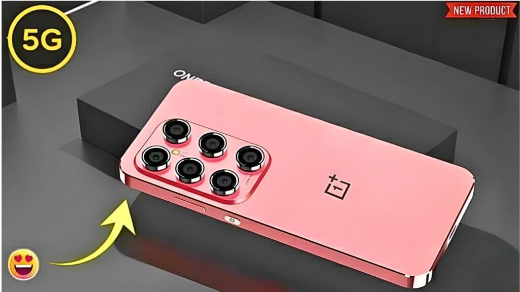 2026 Vivo X300 Pro 6G Review: Revolutionary 6G Connectivity, High-End Performance & Stylish Features