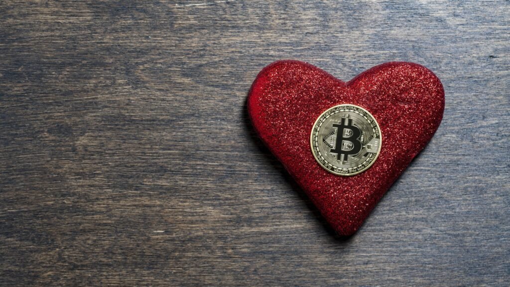 This Is Why Investors Shouldn't Romanticize Bitcoin